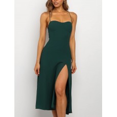 Tailored for a Professional Look Dress HF2302-02-01 Tailored for a Professional Look Dress HF2302-02-01